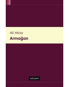 Armağan