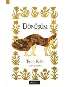 Dönüşüm