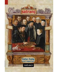 Satranç