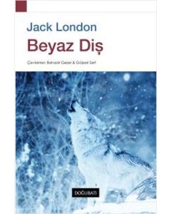 Beyaz Diş