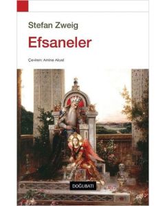 Efsaneler