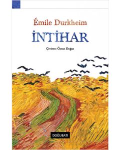 İntihar