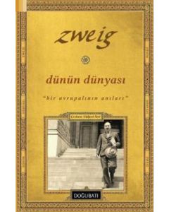Dünün Dünyası