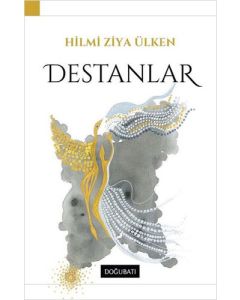 Destanlar