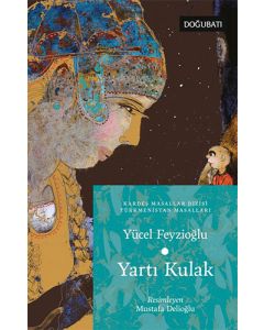 Yartı Kulak