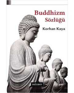 Buddhizm Sözlüğü