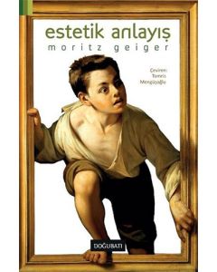 Estetik Anlayış