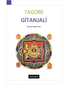Gitanjali