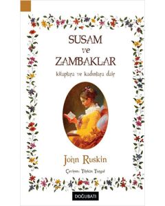 Susam ve Zambaklar