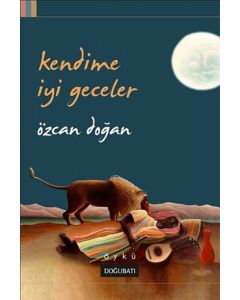 Kendime İyi Geceler