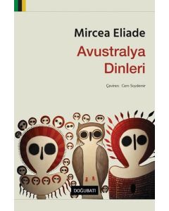 Avustralya Dinleri