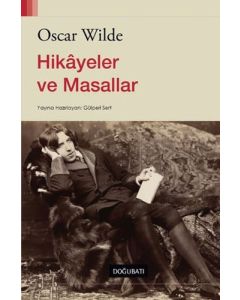 Hikayeler ve Masallar