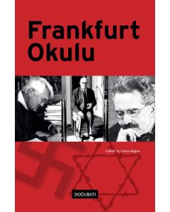 Frankfurt Okulu