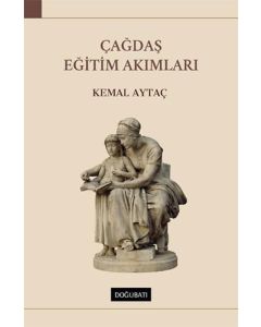 Çağdaş Eğitim Akımları