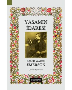 Yaşamın İdaresi
