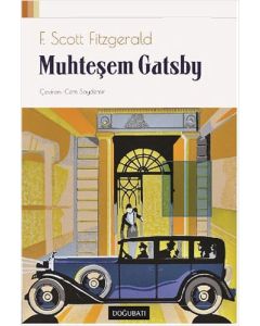Muhteşem Gatsby