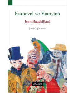 Karnaval ve Yamyam