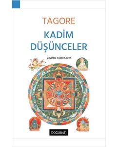 Kadim Düşünceler