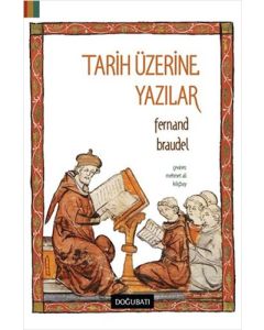 Tarih Üzerine Yazılar