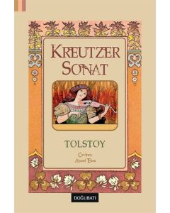 Kreutzer Sonat
