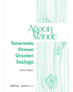 Ağacın İzinde