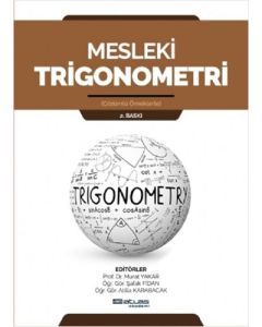 Mesleki Trigonometri