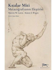 Kıtalar Miti