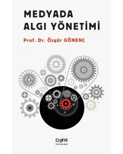 Medyada Algı Yönetimi