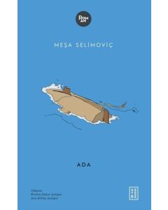 Ada
