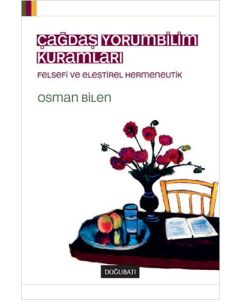 Çağdaş Yorumbilim Kuramları