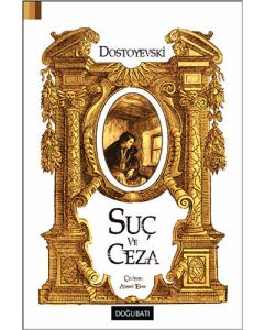 Suç ve Ceza