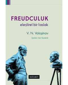 Freudculuk: Eleştirel Bir Taslak