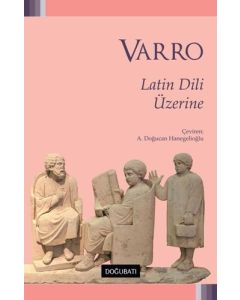 Latin Dili Üzerine