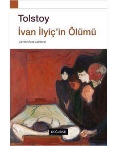 İvan İlyiç'in Ölümü