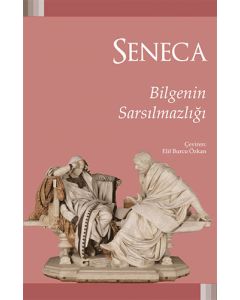 Bilgenin Sarsılmazlığı