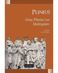 Genç Plinius’un Mektupları