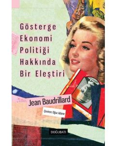 Gösterge Ekonomi Politiği Hakkında Bir Eleştiri