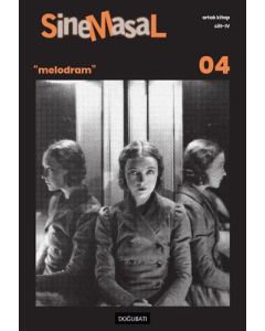Sinemasal 04 - Melodram