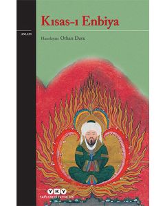Kısas-ı Enbiya