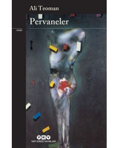Pervaneler