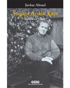 Soğuğa Açılan Kapı