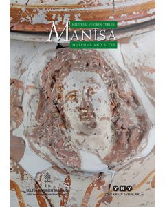 Manisa Müzeleri ve Ören Yerleri 