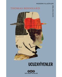 Ucuzayiyenler