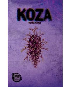 Koza