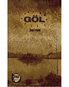 Göl