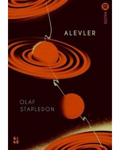 Alevler