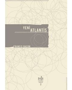Yeni Atlantis