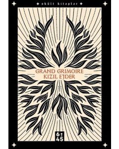 Grand Grimoire