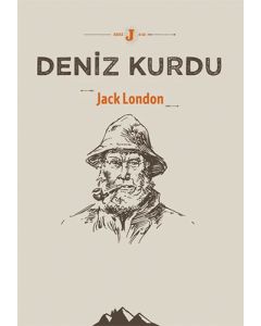 Deniz Kurdu