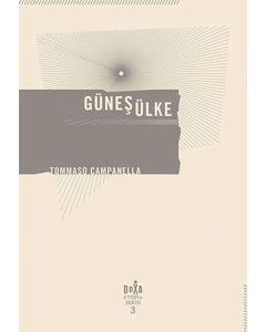 Güneş Ülke 